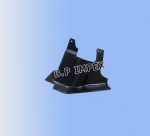 Extension cover RH ,267881116306